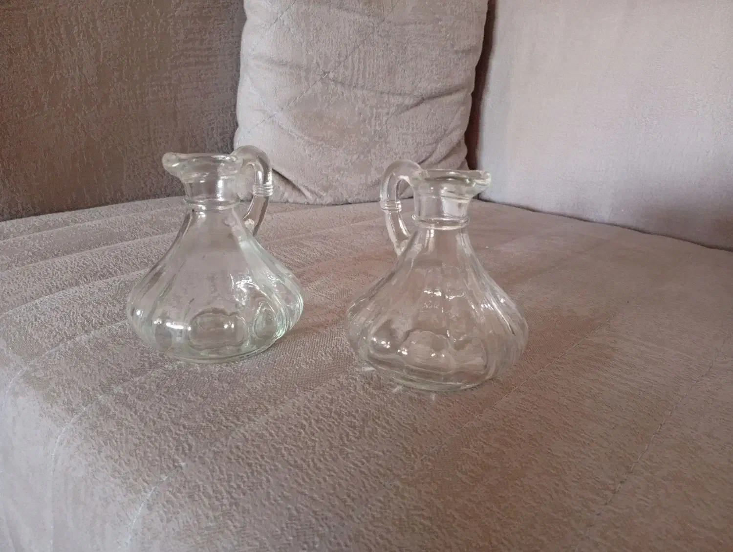 دکوری وسیله آشپز خانه|حراج|محمدیه-قزوین, |دیوار