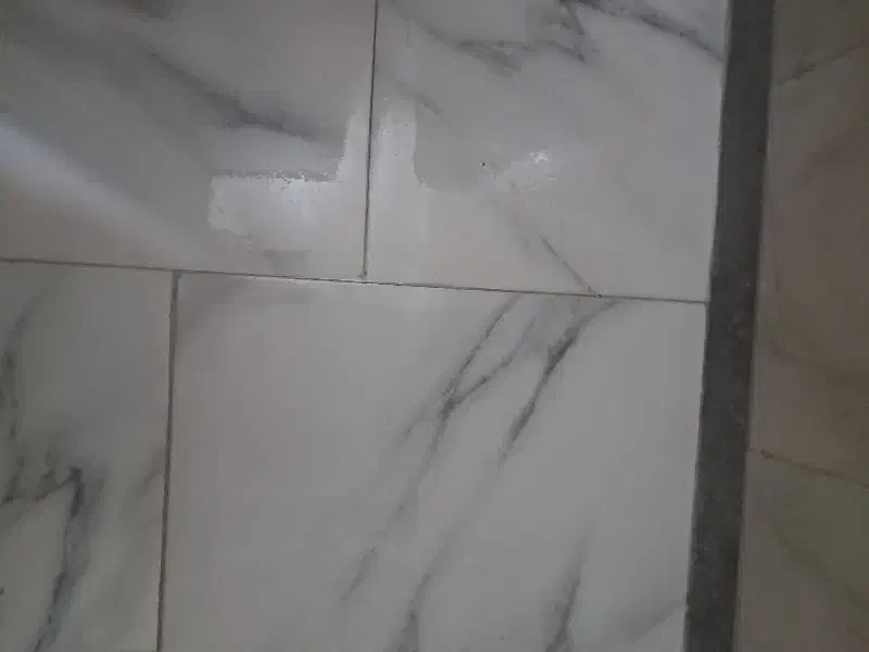 خدمات ساختمانی|خدمات پیشه و مهارت|صالح آباد, |دیوار