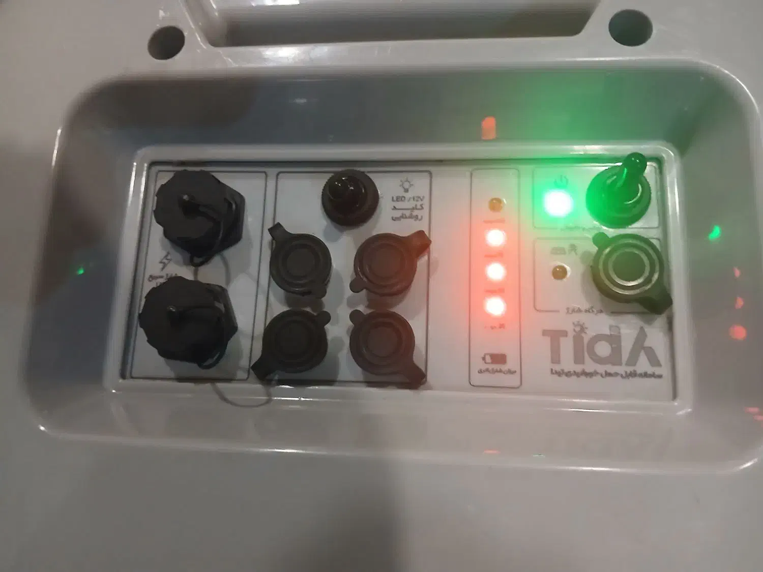 پنل|عمدهفروشی|مهران (ایلام), |دیوار