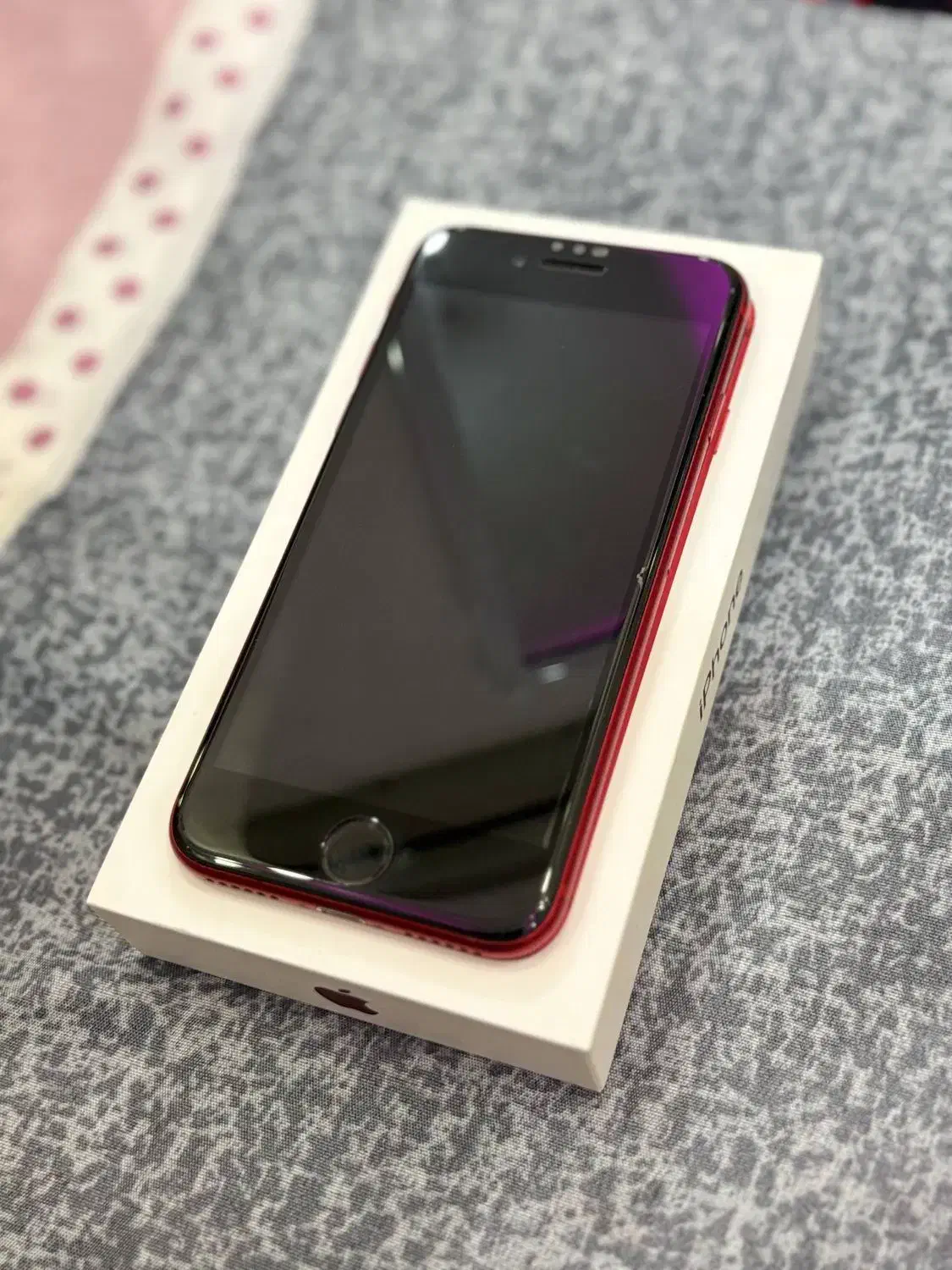 sE2020|موبایل|رشت, معلم|دیوار