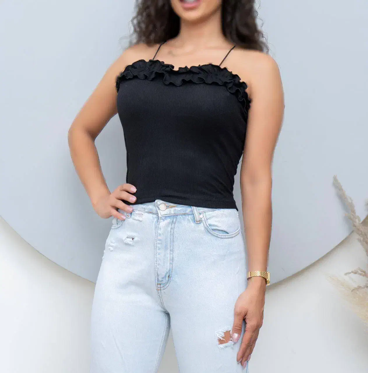 تاپ و بلوز زنانه|لباس|زرند, |دیوار