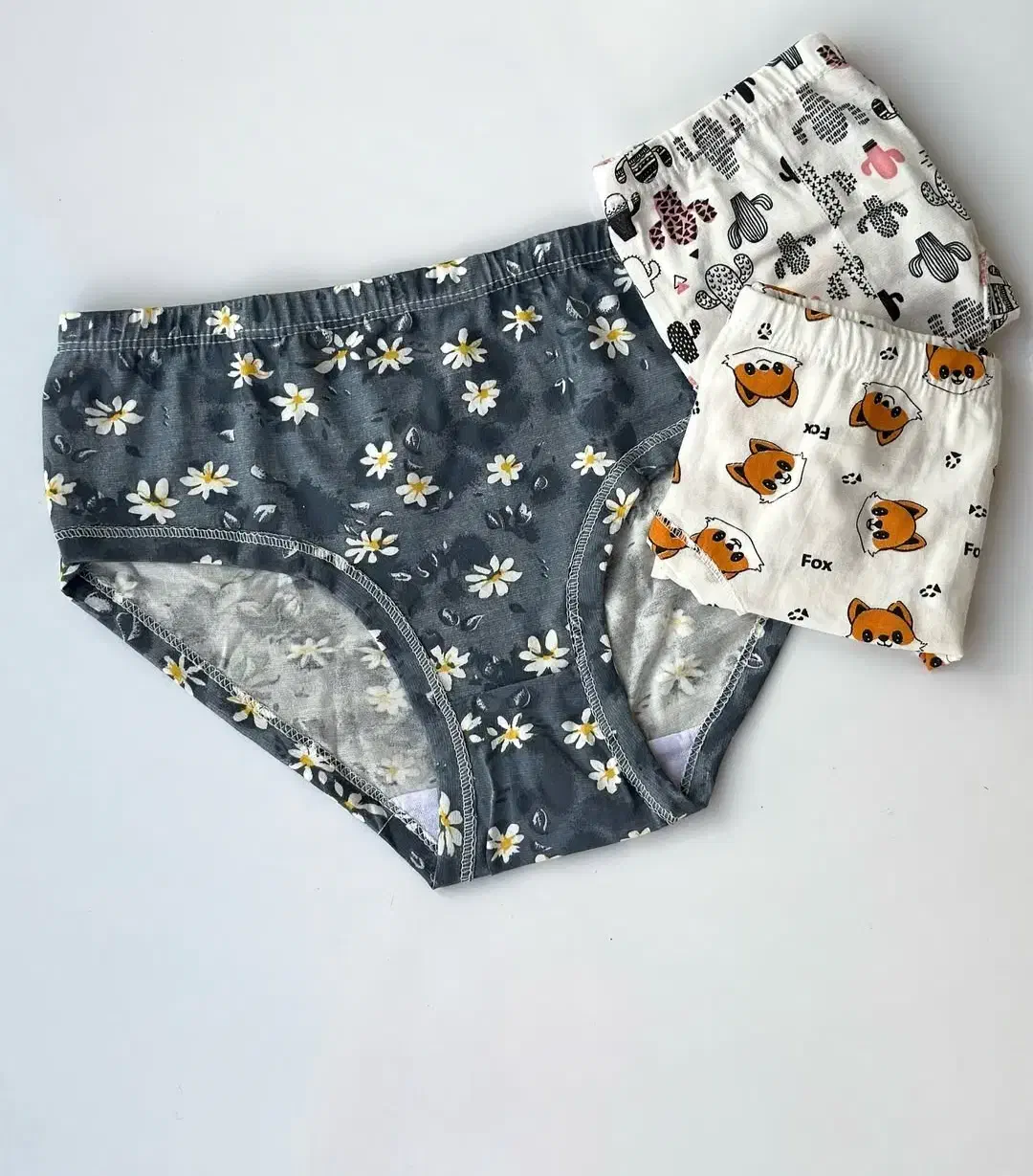 ***|لباس|دامغان, |دیوار