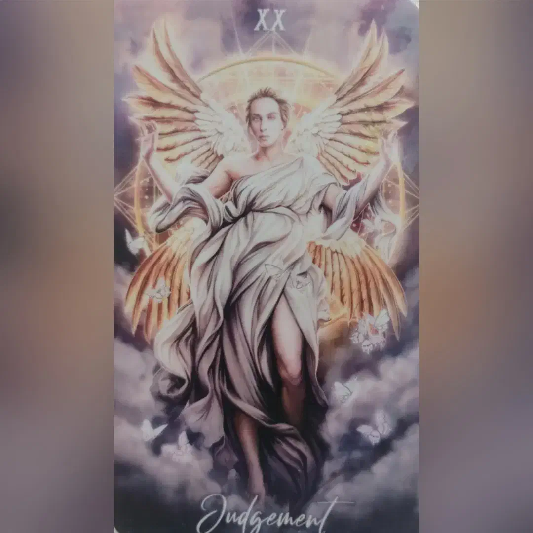 فال vip حضوری و تلفنی|خدمات پذیرایی، مراسم|اصفهان, آبشار|دیوار