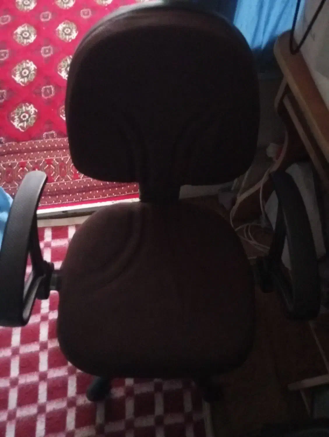 کامپیوتر قدیمی|رایانه رومیزی|مشهد, تلگرد|دیوار