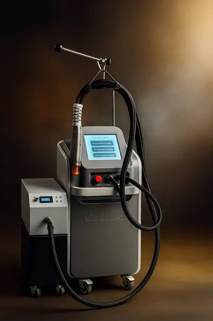 بهترینفیدبکباکندلاوارداتیمجوزدار|آرایشی، بهداشتی، درمانی|ارومیه, |دیوار