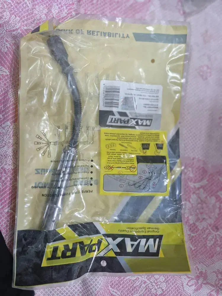 قطعات اصلی سواری بنز E240|قطعات یدکی و لوازم جانبی|صدرا-فارس, فاز ۱|دیوار