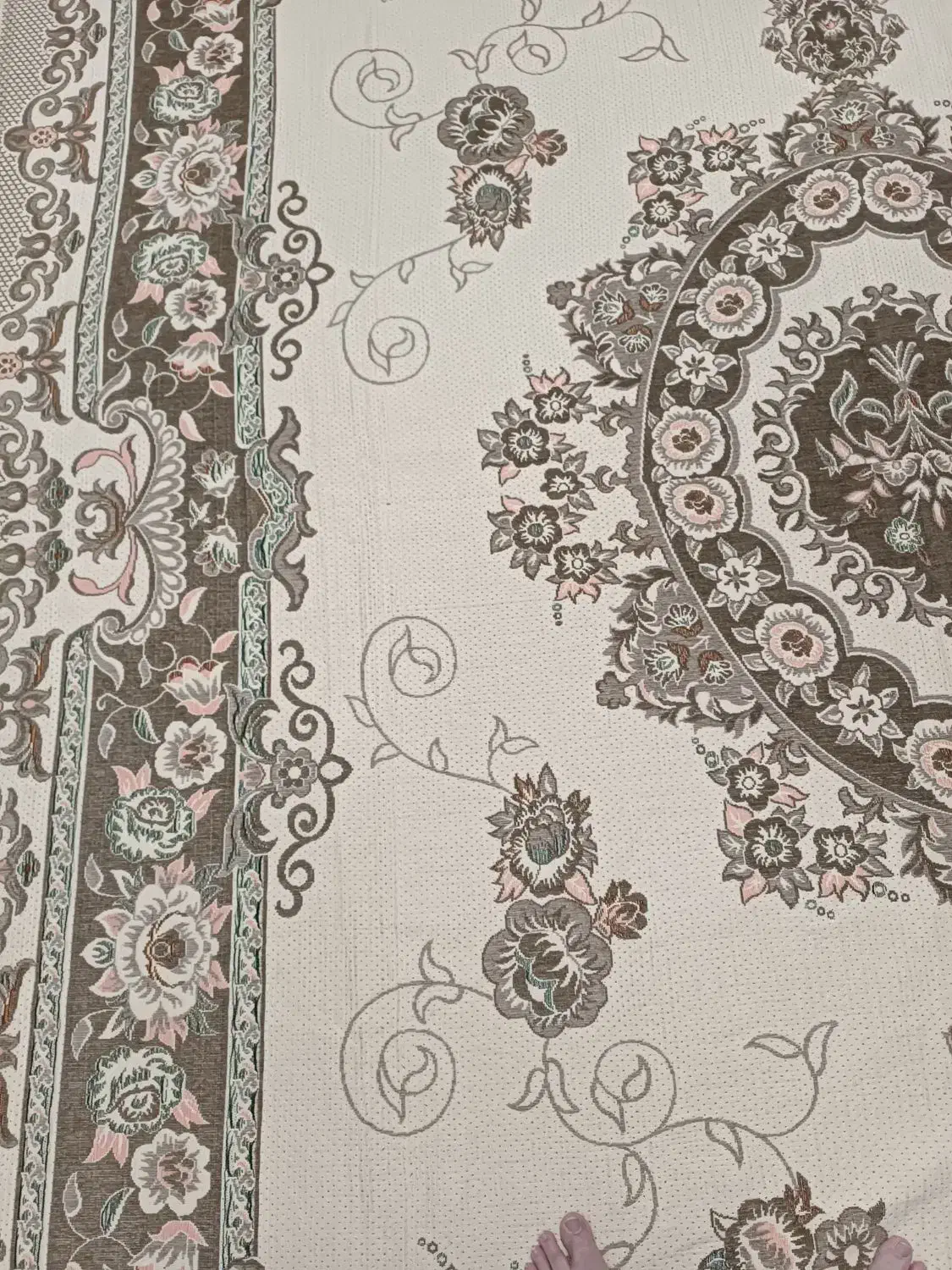 روفرشی|روفرشی|کرمانشاه, |دیوار