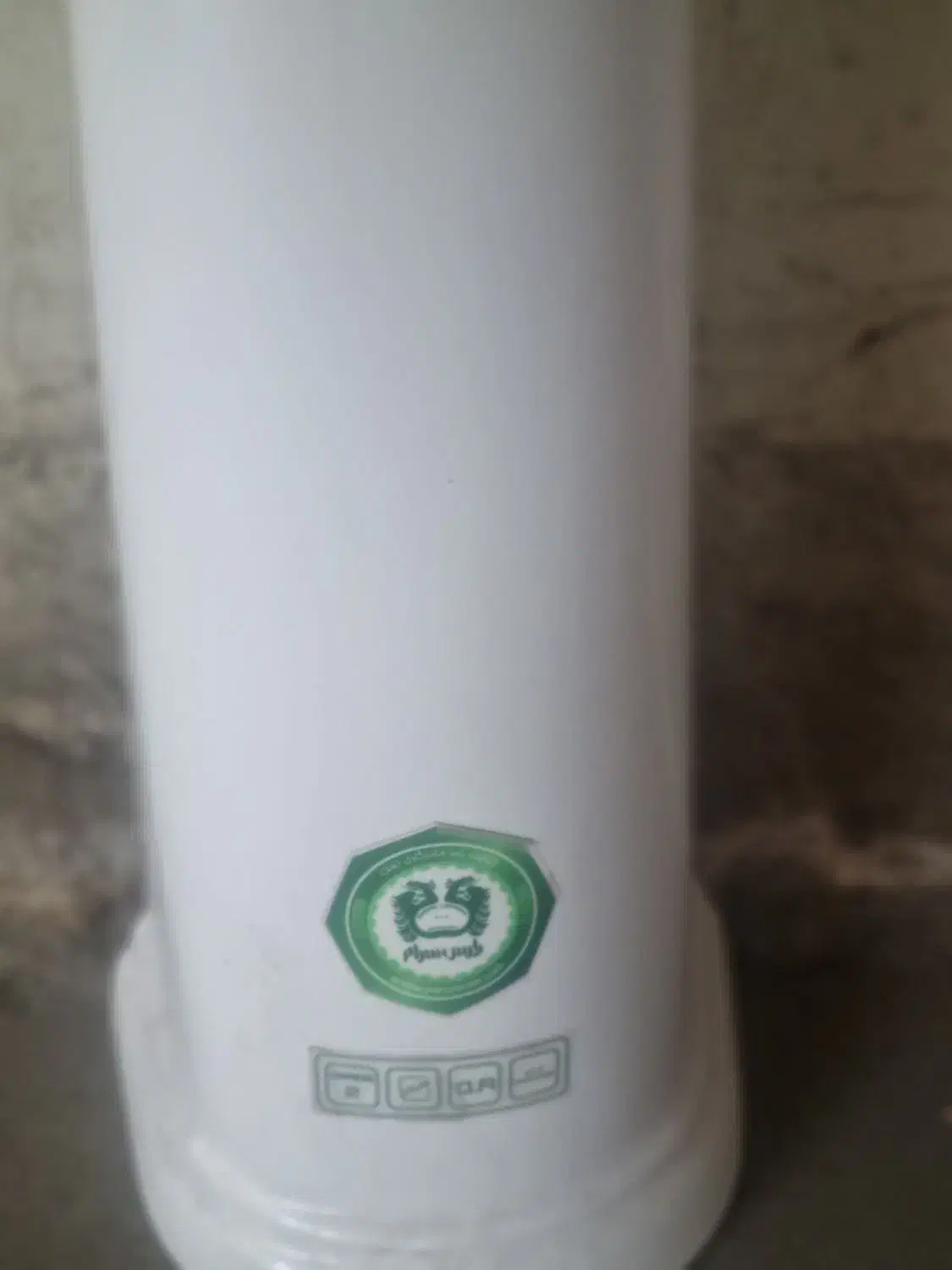 روشویی|لوازم سرویس بهداشتی|تهران, مجیدیه|دیوار