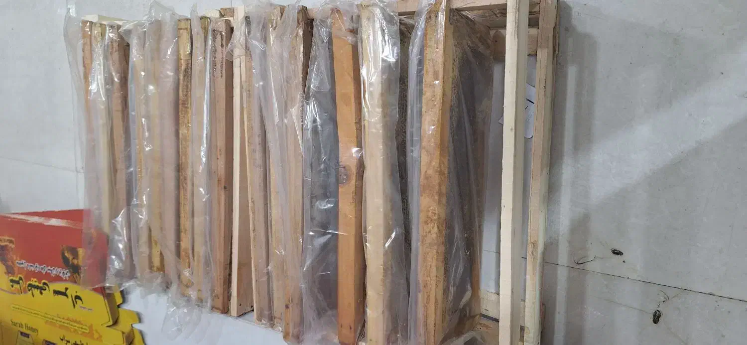 عسل سراب|خوردنی و آشامیدنی|صباشهر, |دیوار