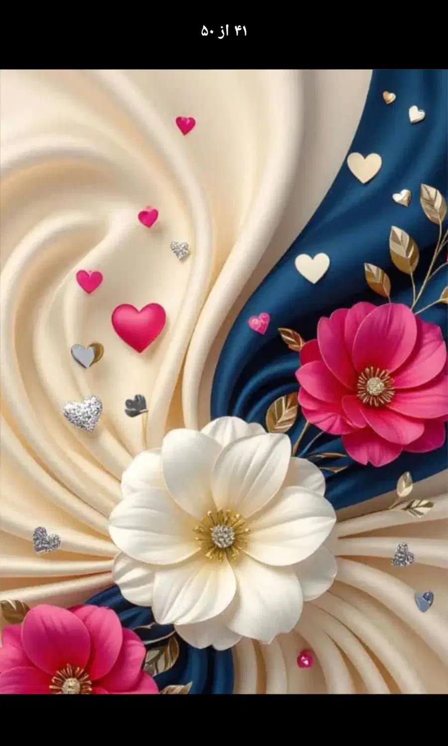 مشاوره|فعالیت داوطلبانه تحقیقاتی|ایلام, |دیوار