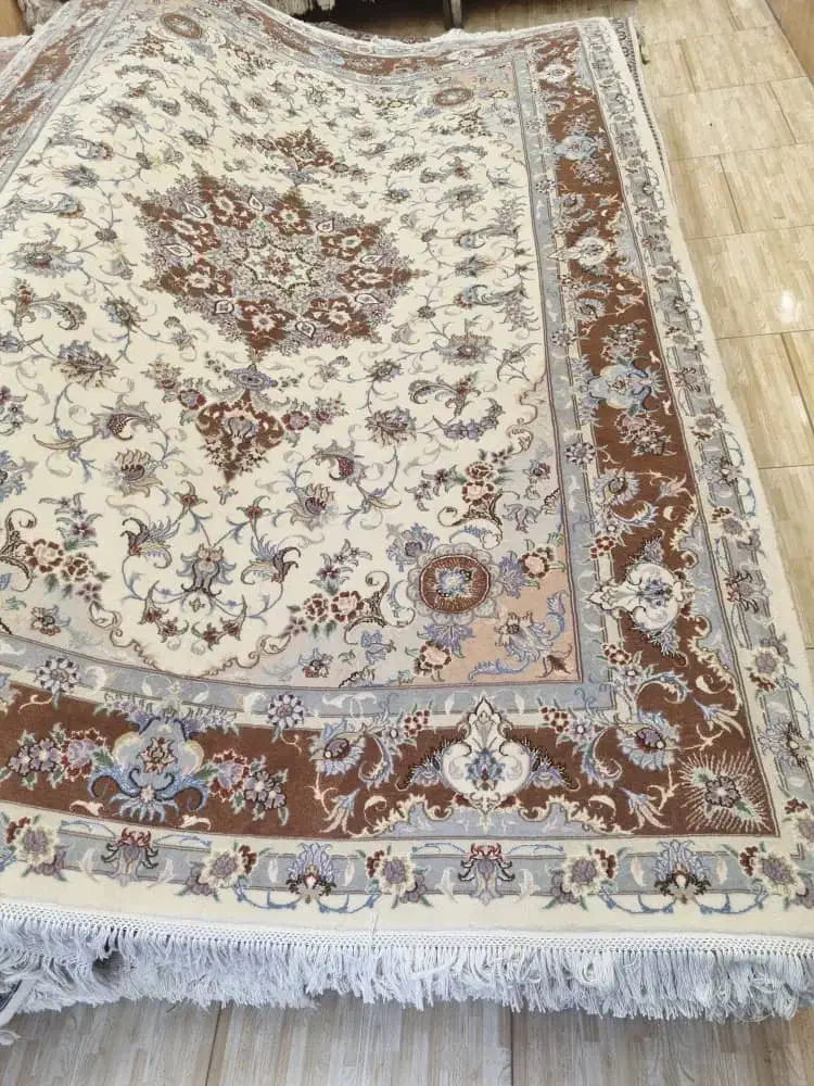 فرش تک 2در3 مشهد درحدنو|فرش|مشهد, عامل|دیوار