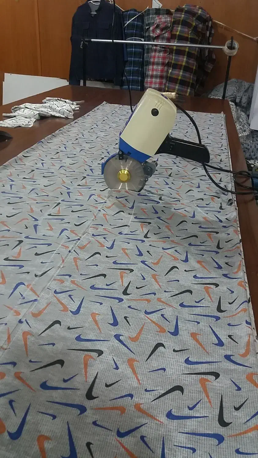 آموزشگاه خیاطی مردانه خصوصی|خدمات آموزشی|کرمان, |دیوار