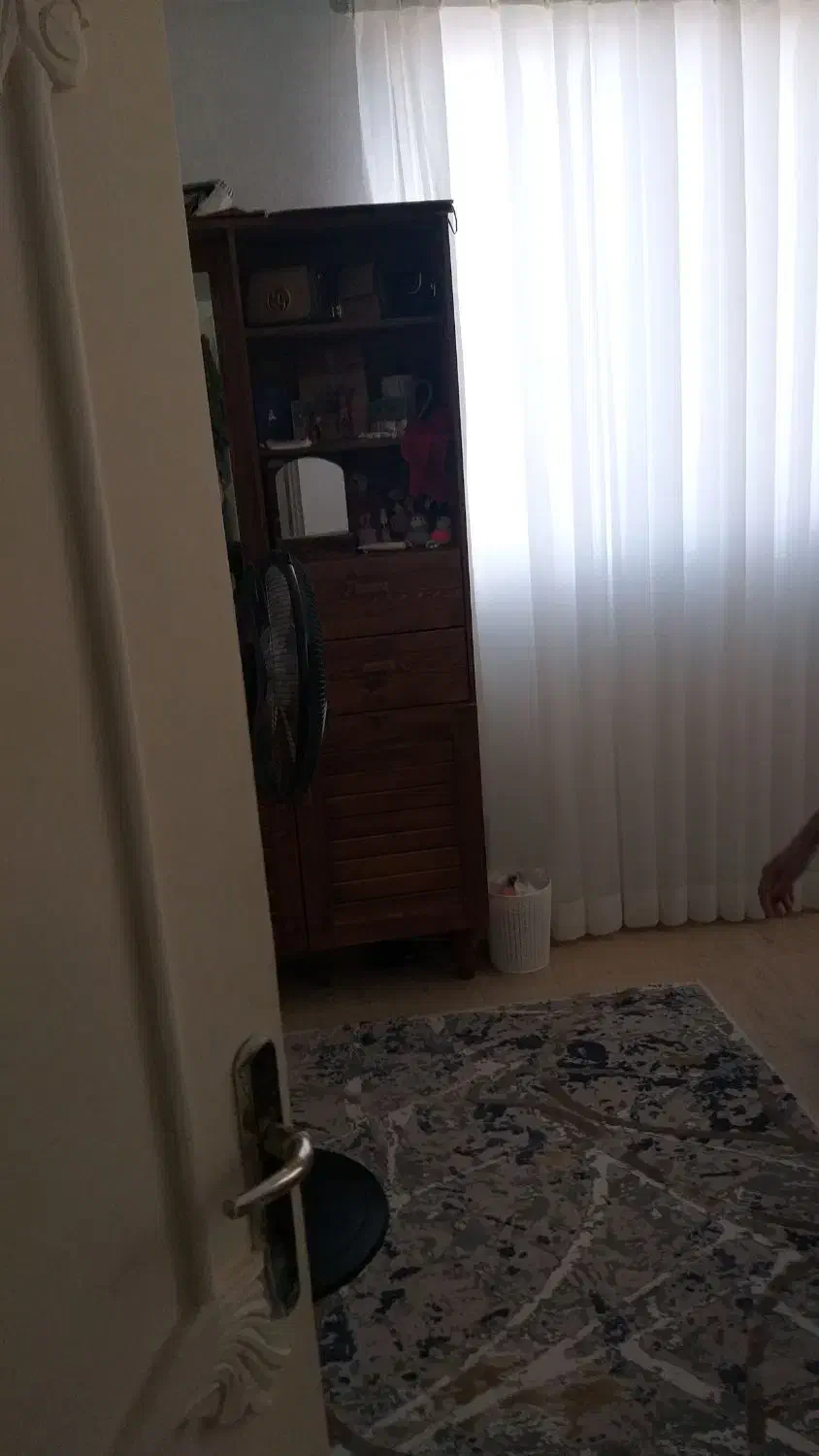 اجاره حسن رود|اجارهٔ خانه و ویلا|بندر انزلی, لیچارگی حسن رود|دیوار