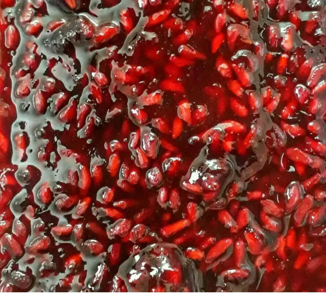 پخش ترشک ولواشک به صورت عمده|عمدهفروشی|سیریک, |دیوار