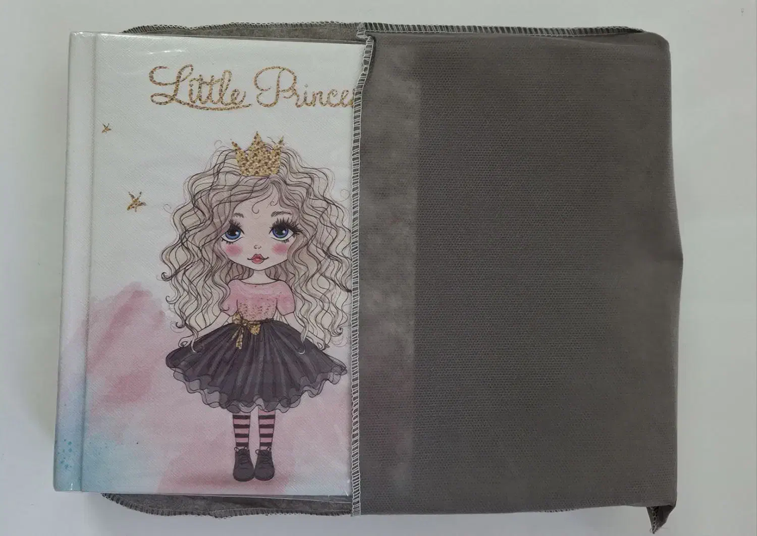 آلبوم عکس|تابلو، نقاشی، عکس|آران و بیدگل, |دیوار