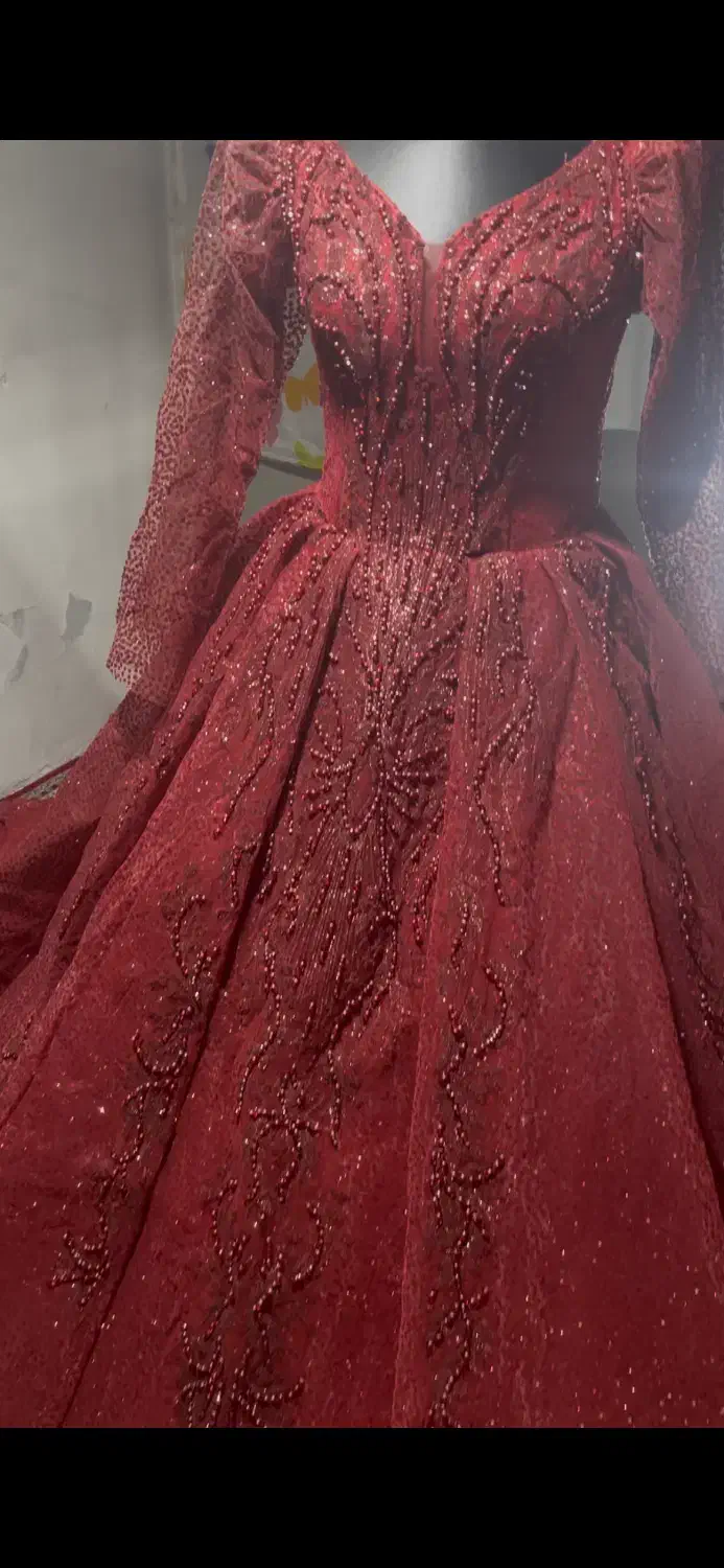 لباس مجلسی|لباس|قزوین, |دیوار