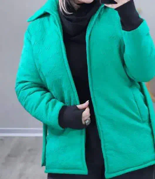 پارچه مناسب کاپشن، پالتو و پافر ...|عمدهفروشی|کرج, فاز ۳ گوهردشت|دیوار