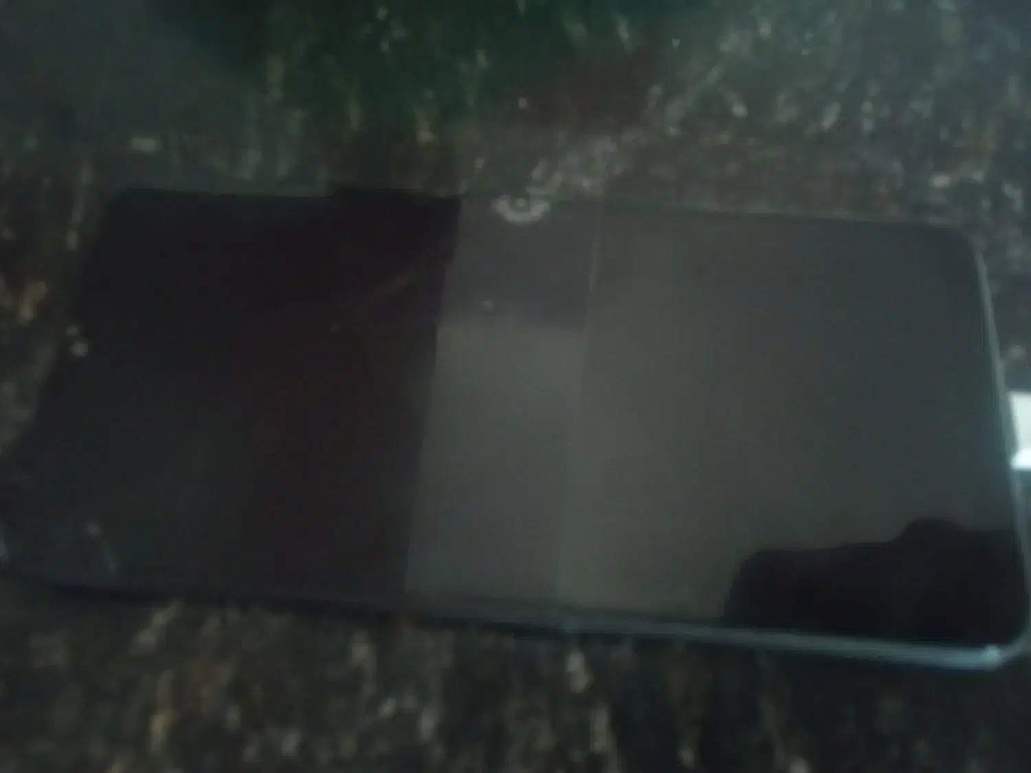 گوشی A10 نیاز به تعمیر|موبایل|بندر ترکمن, |دیوار