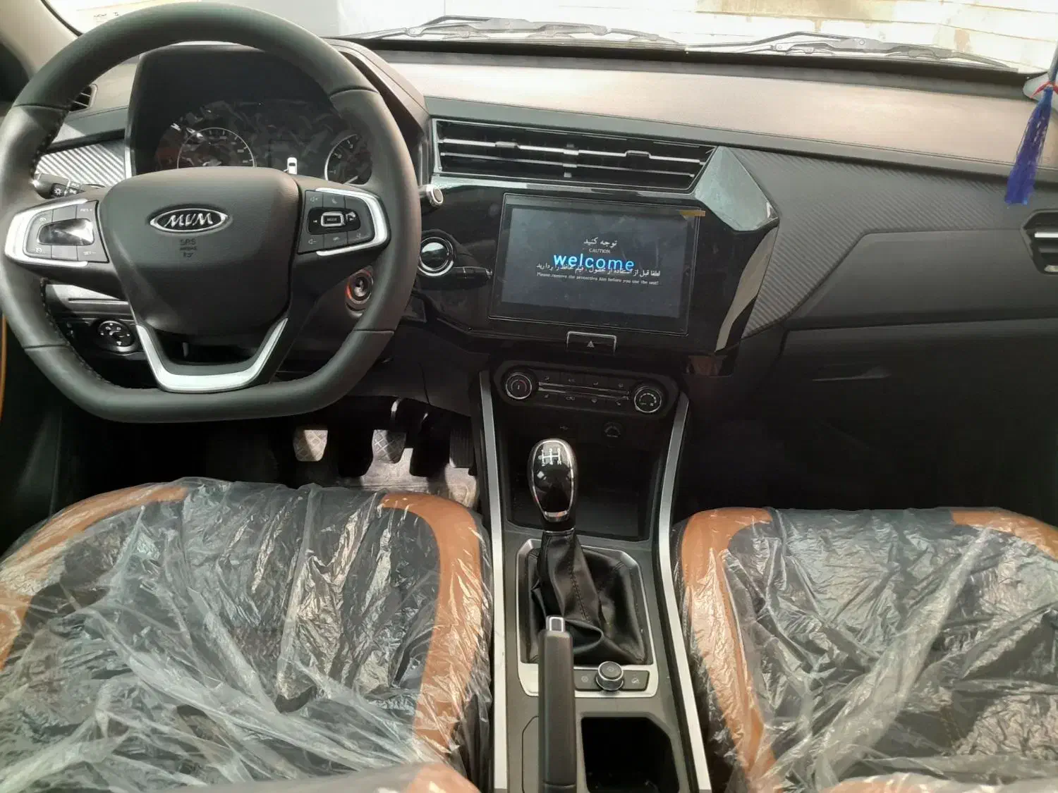 ایکس 22|خودرو سواری و وانت|بندرعباس, |دیوار