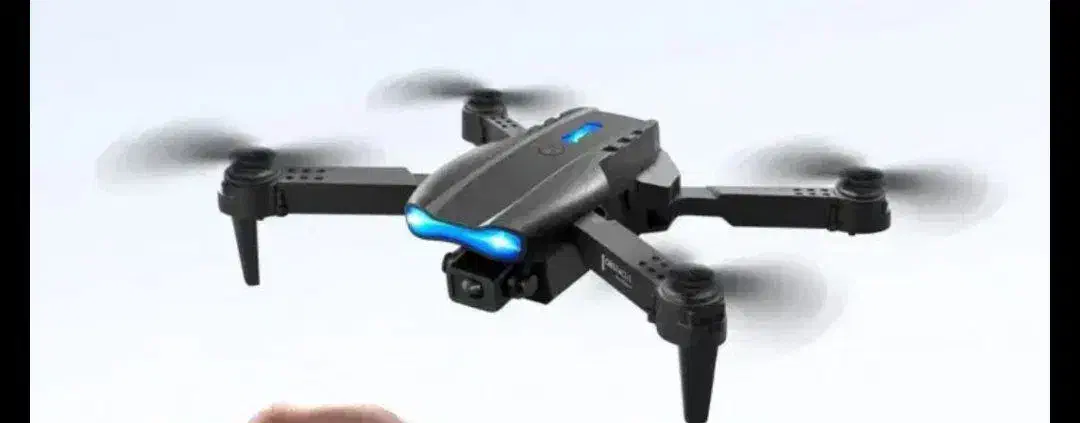 آموزش پرواز کوادکوپتر|اسباب‌‌بازی|اسلام‌شهر, شهرک توحید|دیوار