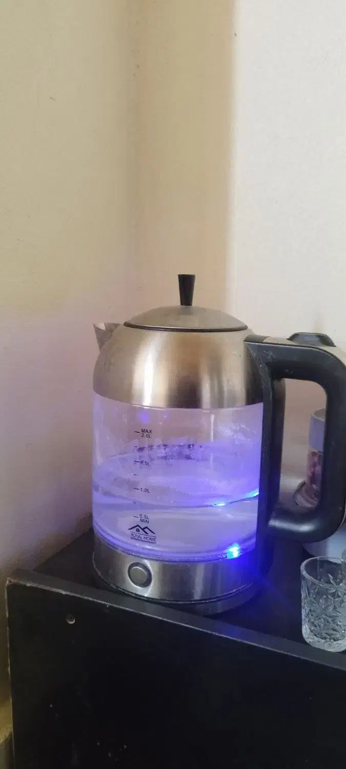 لوازم منزل|فرش|دماوند, گیلاوند|دیوار