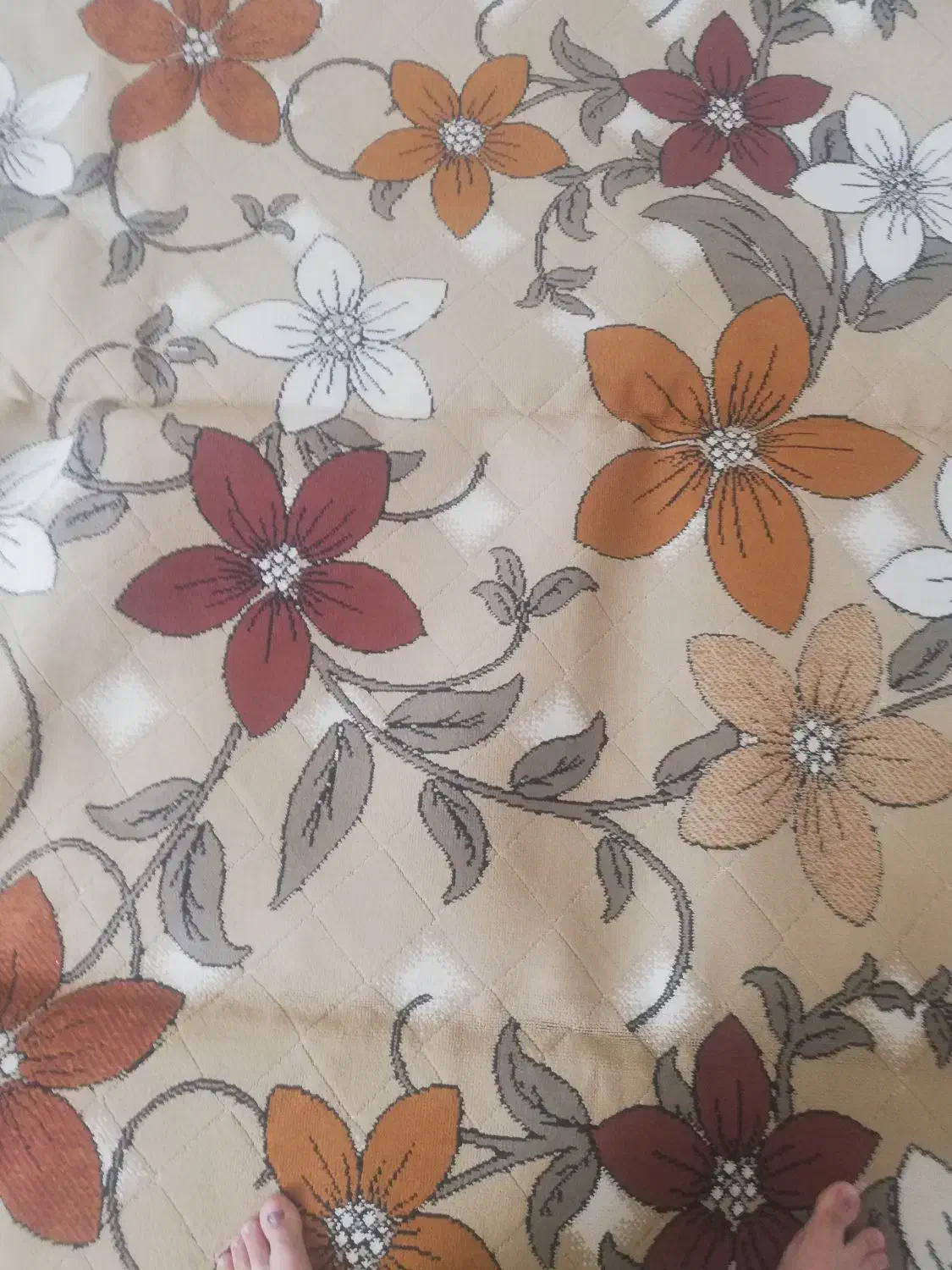 ساعت|بوفه، ویترین، کنسول|سروآباد, |دیوار