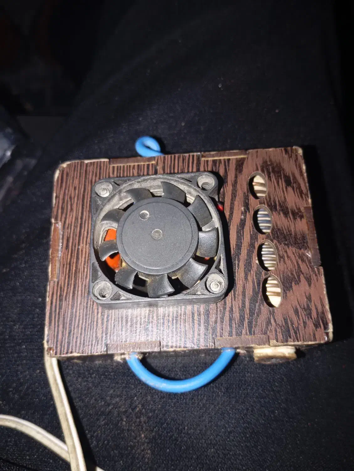 سیم سرخ کن ماشینی|ابزارآلات|شیروان (خراسان), |دیوار