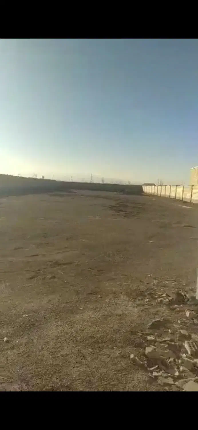 فروش زمین شهرک صنعتی اردکان|فروش دفتر صنعتی، کشاورزی، تجاری|اردکان, |دیوار