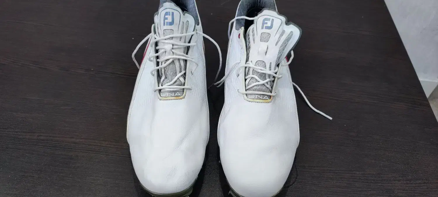 کتونی fj|کیف، کفش، کمربند|تهران, چیتگر شمالی|دیوار