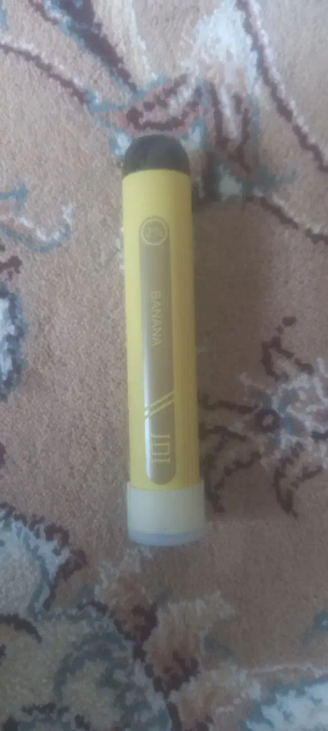 ویپ|زیورآلات و اکسسوری|اسدآباد, |دیوار