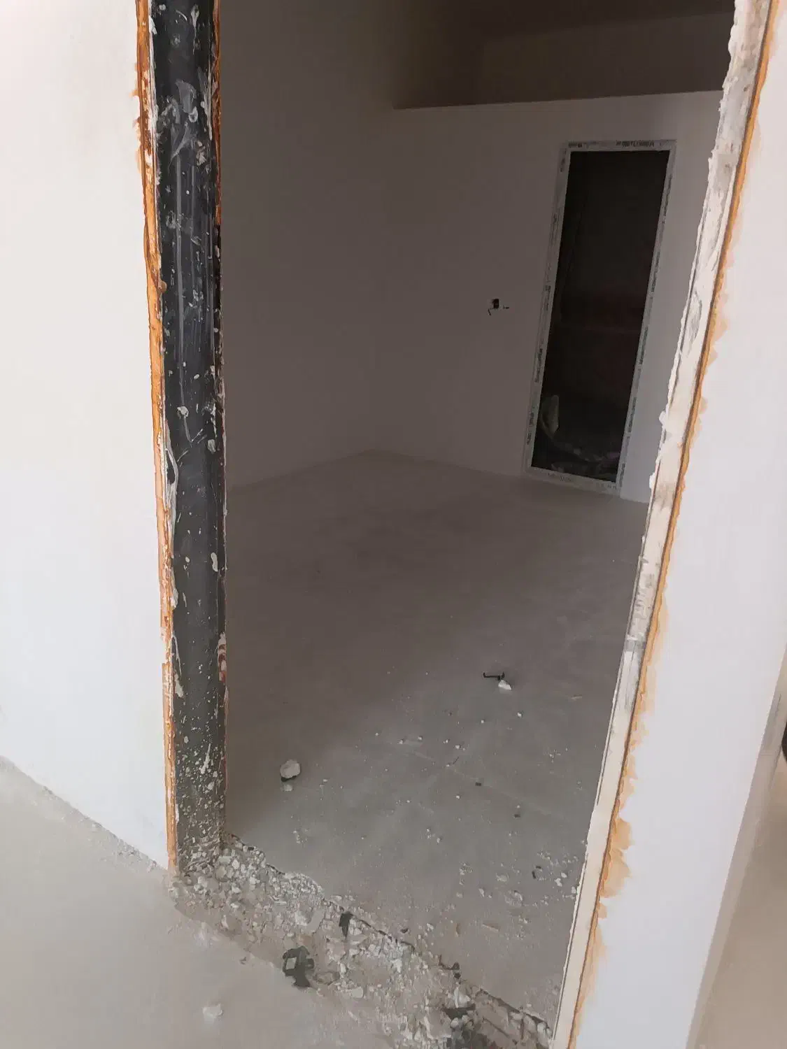 حاشیه کریم آباد|فروش آپارتمان|مشهد, کریم آباد|دیوار