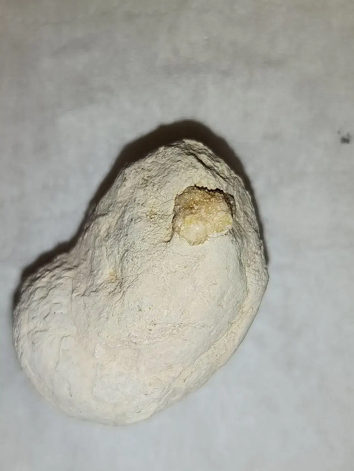 تعدادی سنگ|کلکسیون اشیاء عتیقه|فیروزآباد (فارس), |دیوار