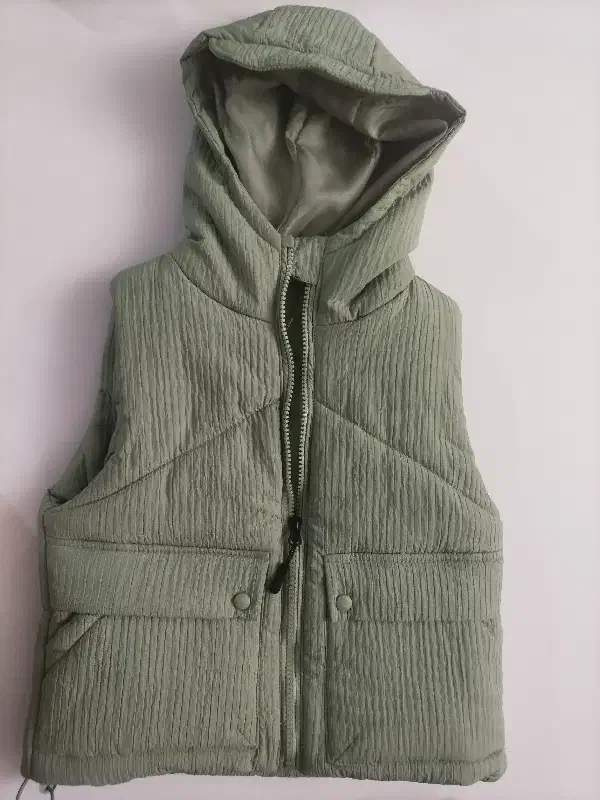 پافر|لباس|کرج, شهرک فهمیده|دیوار