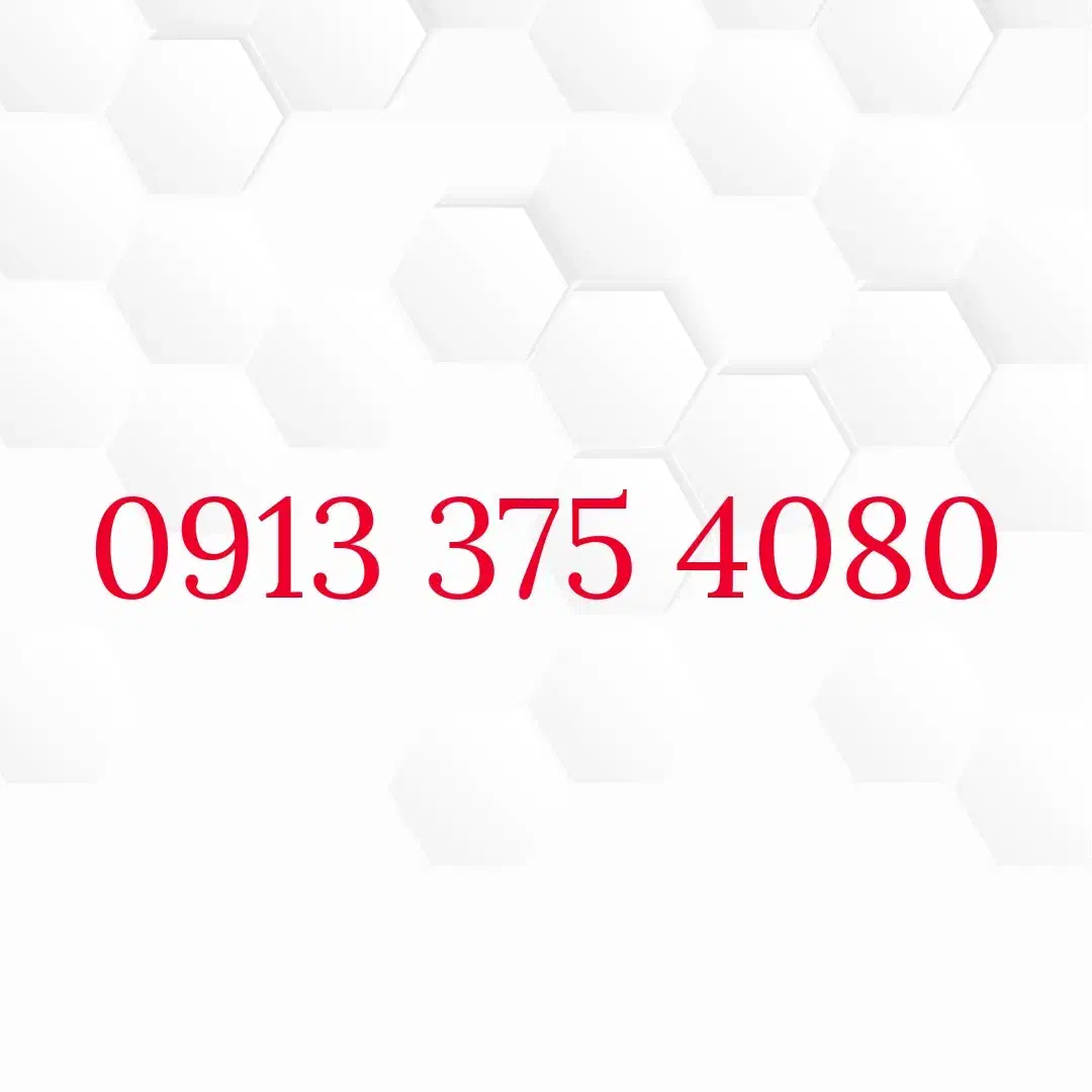 09133754080|سیمکارت|یزد, |دیوار