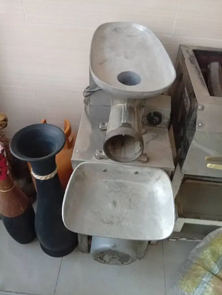 وسایل آشپزخانه صنعتی|کافی‌شاپ و رستوران|خانمیرزا, |دیوار