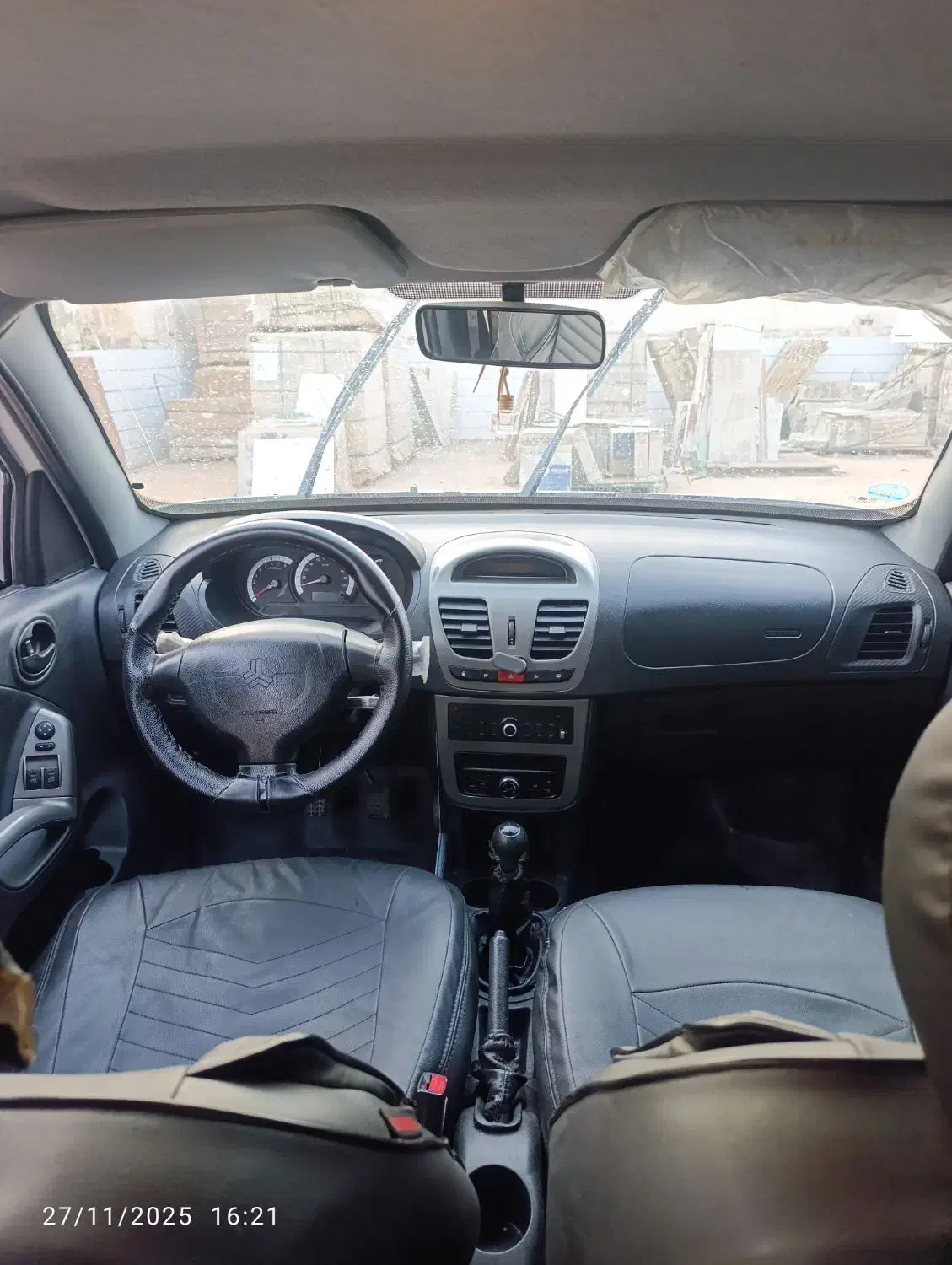 کوییک 1402R|خودرو سواری و وانت|اهواز, کمپلو جنوبی|دیوار