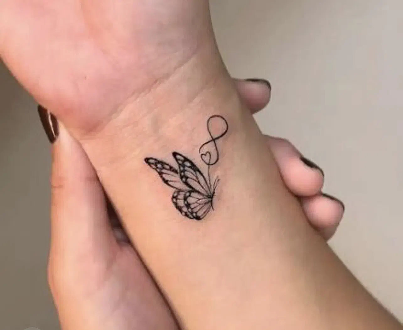 تتو رایگان|خدمات آرایشگری و زیبایی|تهران, چوب تراش|دیوار