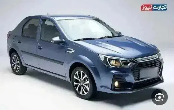 پارس نوا|خودرو سواری و وانت|ارومیه, |دیوار