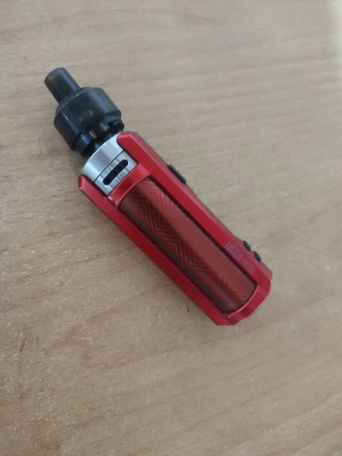 ویپ|زیورآلات و اکسسوری|اصفهان, مهدیه|دیوار