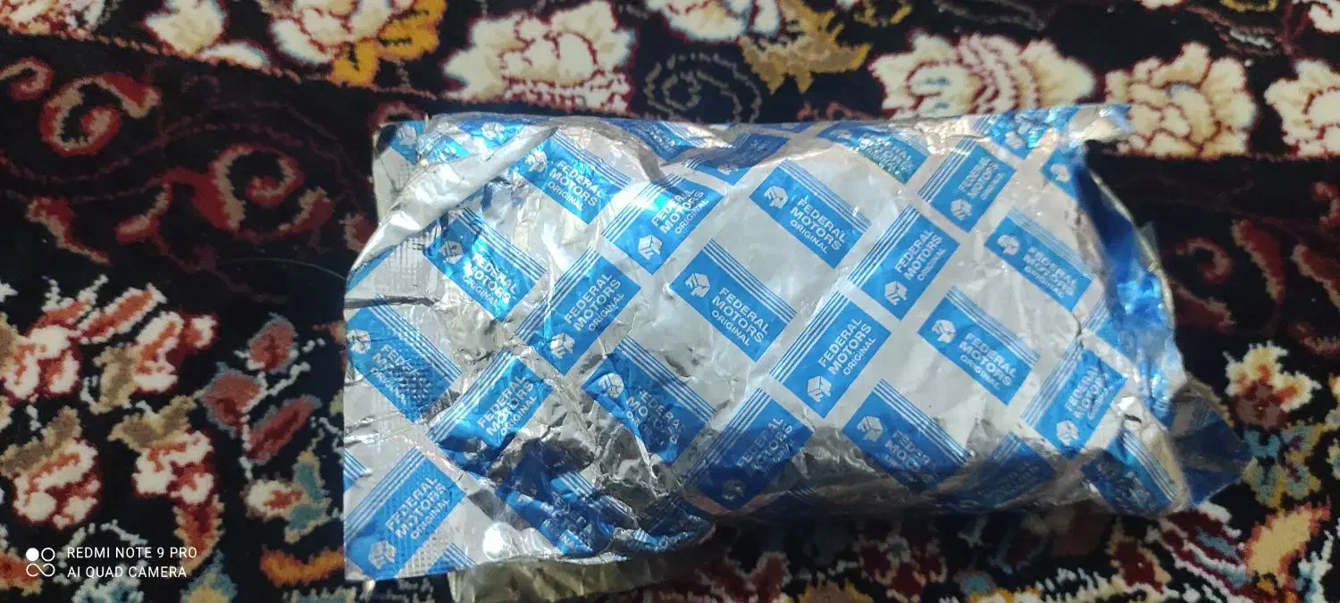 قطعات خودرو نیسان|قطعات یدکی و لوازم جانبی|مرودشت, ابوذر شمالی|دیوار