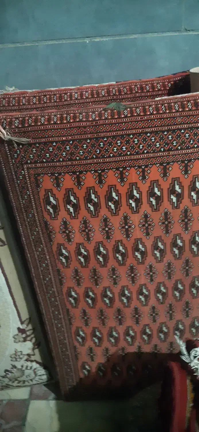 حراج وسایل|حراج|ملارد, |دیوار