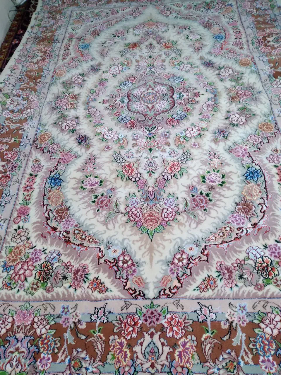 فروش فرش دستبافت|فرش|اردبیل, |دیوار