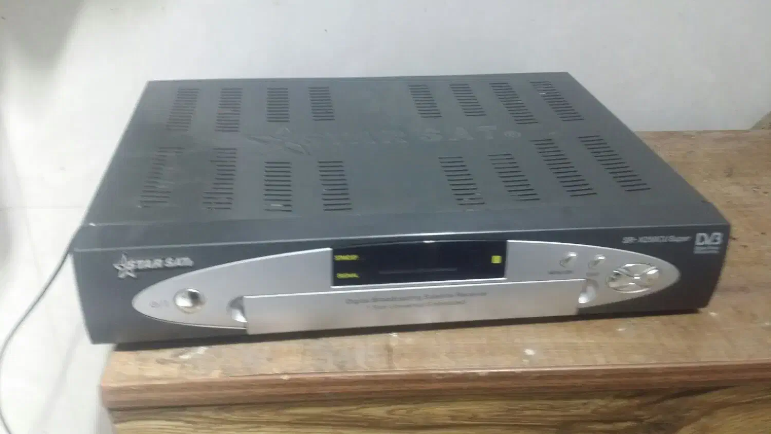 تلفزیون|پخش‌کننده DVD و ویدیو|شوشتر, |دیوار