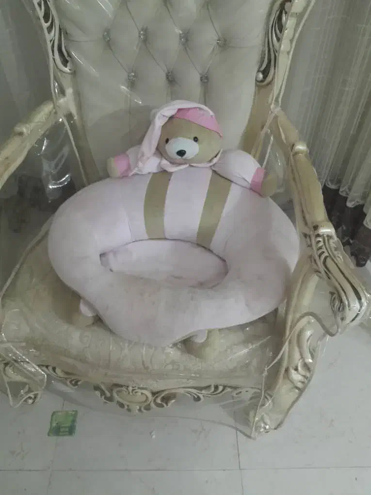 وسایل کودک|اسباب و اثاث بچه|چهارباغ, |دیوار