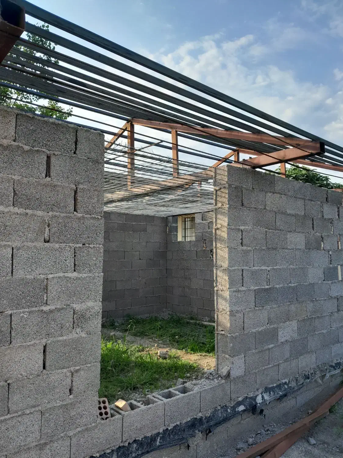 جوشکاری سیار|خدمات پیشه و مهارت|رشت, باهنر|دیوار