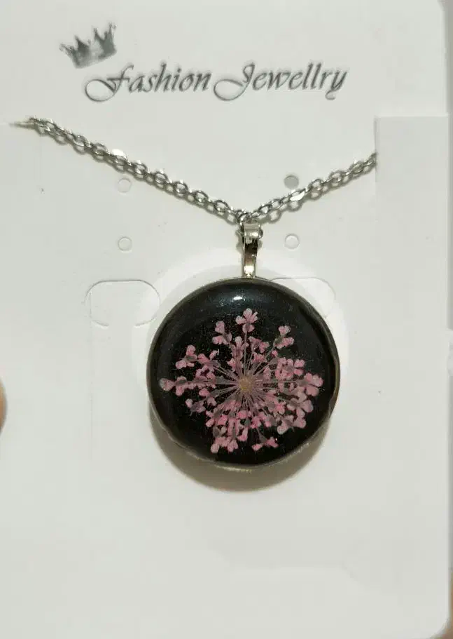 اکسسوری|بدلیجات|ملایر, |دیوار