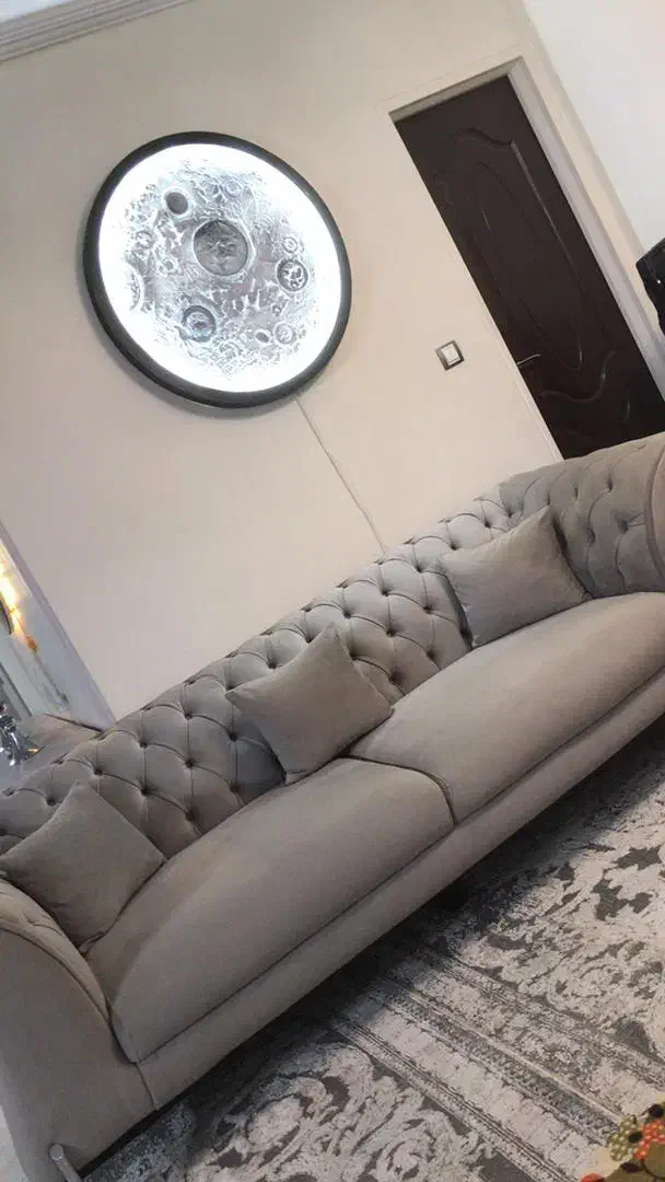 تابلو|تابلو، نقاشی، عکس|تهران, بلورسازی|دیوار