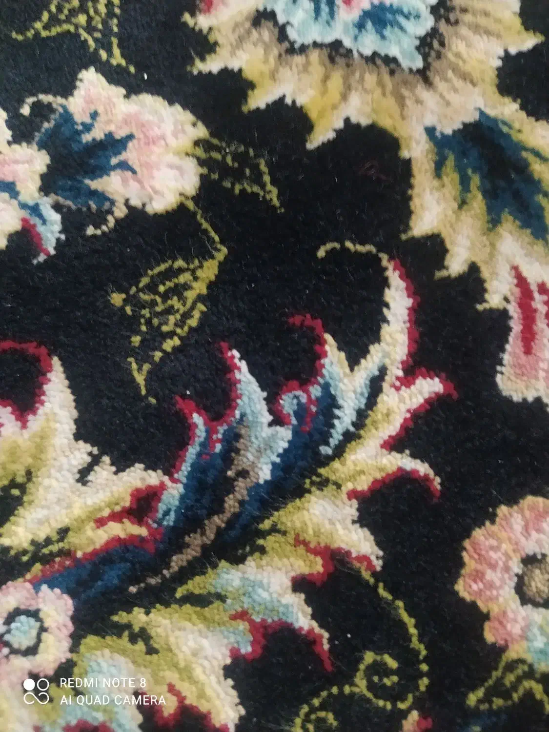 زمین کشاورزی چرام روستای موگرم|فروش دفتر صنعتی، کشاورزی، تجاری|چرام, |دیوار