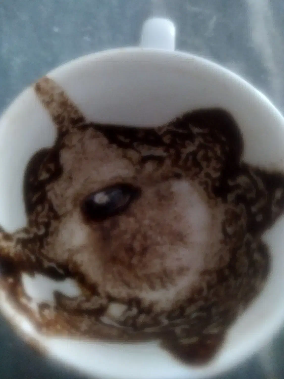 شمعتراپی و فال قهوه و تاروت|خدمات پذیرایی، مراسم|زاهدان, |دیوار