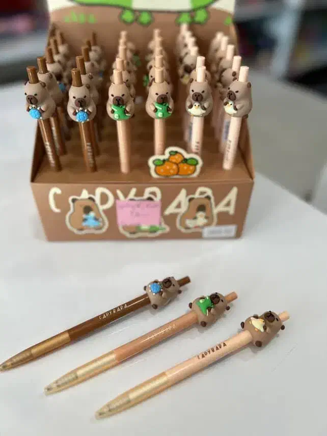 نیازمند  فروشنده خانم در فروشگاه نوشت افزار حافظ|استخدام خدمات فروشگاه و رستوران|بندر ماهشهر, |دیوار